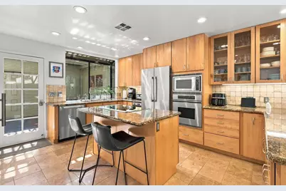 440 Wyndgate Road, Sacramento, CA 95864 - Photo 10