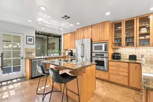 440 Wyndgate Rd, Sacramento, CA 95864 - Photo 10