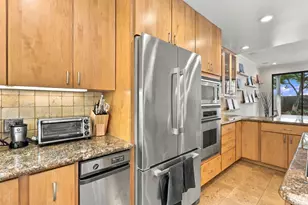 440 Wyndgate Rd, Sacramento, CA 95864 - Photo 12