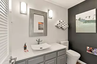 440 Wyndgate Road, Sacramento, CA 95864 - Photo 16