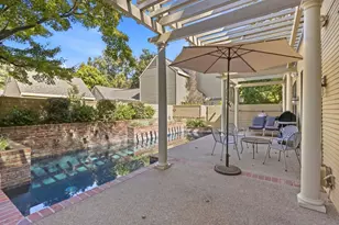 440 Wyndgate Rd, Sacramento, CA 95864 - Photo 28