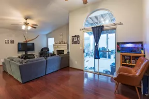 8160 E Kirkwall Ct, Sacramento, CA 95829 - Photo 4