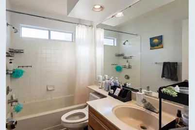 8160 E Kirkwall Court, Sacramento, CA 95829 - Photo 12
