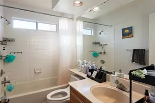 8160 E Kirkwall Ct, Sacramento, CA 95829 - Photo 12