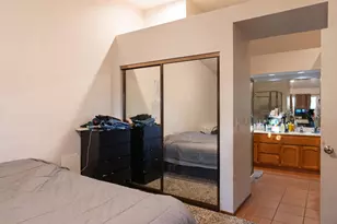 8160 E Kirkwall Ct, Sacramento, CA 95829 - Photo 16