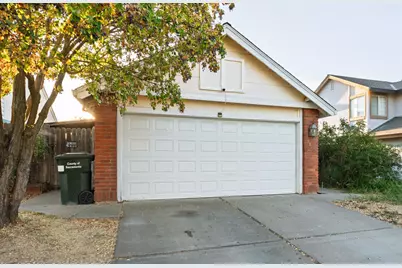8160 E Kirkwall Court, Sacramento, CA 95829 - Photo 2