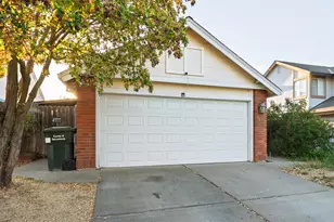 8160 E Kirkwall Ct, Sacramento, CA 95829 - Photo 2