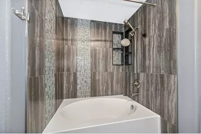 6528 Pineburr Court, Orangevale, CA 95662 - Photo 28