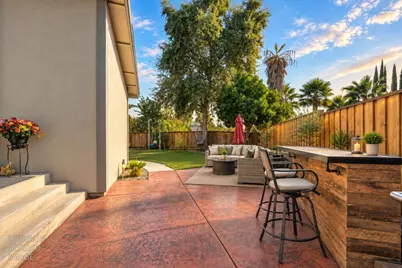 6528 Pineburr Court, Orangevale, CA 95662 - Photo 42