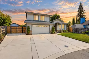 6528 Pineburr Ct, Orangevale, CA 95662 - Photo 1
