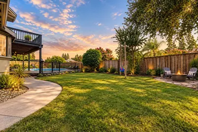 6528 Pineburr Court, Orangevale, CA 95662 - Photo 38