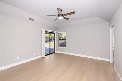 8681 Robin Hill Way, Orangevale, CA 95662 - Photo 20
