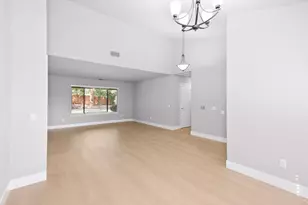 8681 Robin Hill Way, Orangevale, CA 95662 - Photo 16