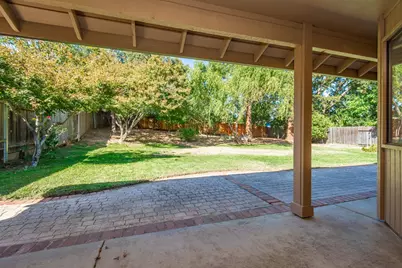 8681 Robin Hill Way, Orangevale, CA 95662 - Photo 34