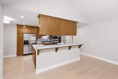 8681 Robin Hill Way, Orangevale, CA 95662 - Photo 14