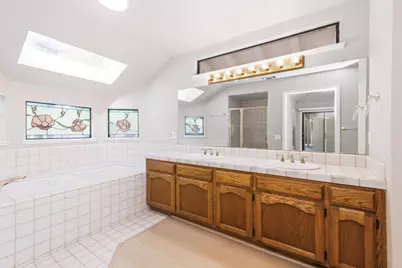8681 Robin Hill Way, Orangevale, CA 95662 - Photo 22