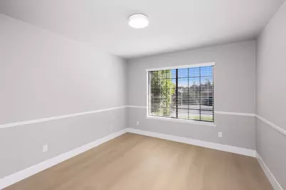 8681 Robin Hill Way, Orangevale, CA 95662 - Photo 30