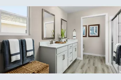 2963 Porcelain Street, Lincoln, CA 95648 - Photo 6