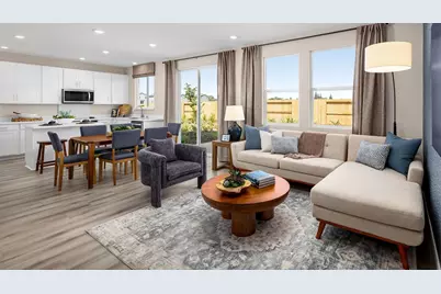 2963 Porcelain Street, Lincoln, CA 95648 - Photo 4