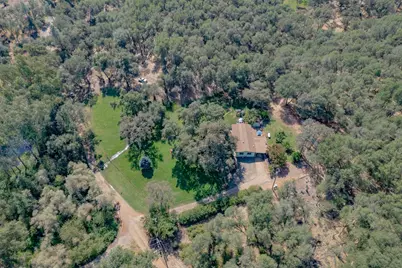 12868 Marcos Lane, Loma Rica, CA 95901 - Photo 54