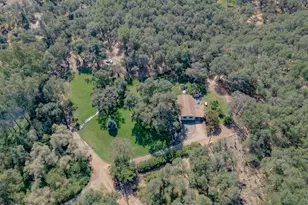 12868 Marcos Ln, Loma Rica, CA 95901 - Photo 54