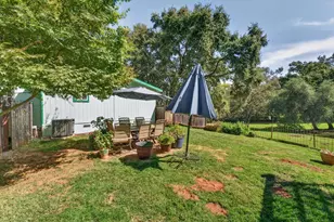 12868 Marcos Ln, Loma Rica, CA 95901 - Photo 34