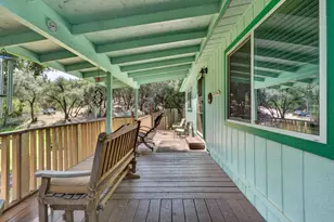 12868 Marcos Ln, Loma Rica, CA 95901 - Photo 6