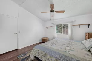 12868 Marcos Ln, Loma Rica, CA 95901 - Photo 26