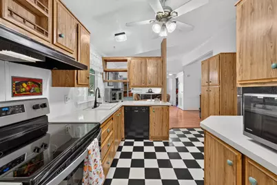 12868 Marcos Lane, Loma Rica, CA 95901 - Photo 18