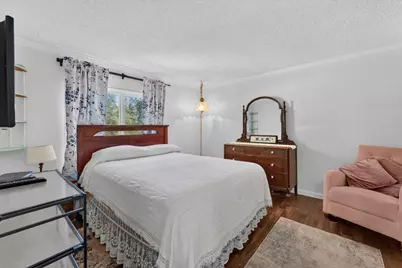 12868 Marcos Lane, Loma Rica, CA 95901 - Photo 20