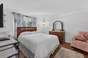 12868 Marcos Ln, Loma Rica, CA 95901 - Photo 20