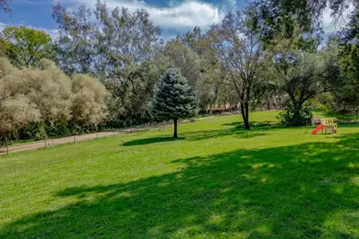 12868 Marcos Lane, Loma Rica, CA 95901 - Photo 44