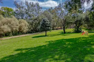 12868 Marcos Ln, Loma Rica, CA 95901 - Photo 44