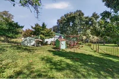 12868 Marcos Lane, Loma Rica, CA 95901 - Photo 38