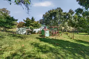12868 Marcos Ln, Loma Rica, CA 95901 - Photo 38