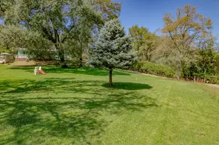 12868 Marcos Ln, Loma Rica, CA 95901 - Photo 46