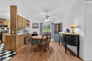 12868 Marcos Ln, Loma Rica, CA 95901 - Photo 14