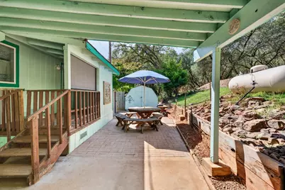 12868 Marcos Lane, Loma Rica, CA 95901 - Photo 30