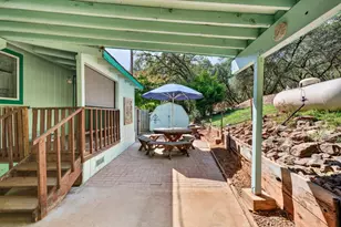 12868 Marcos Ln, Loma Rica, CA 95901 - Photo 30