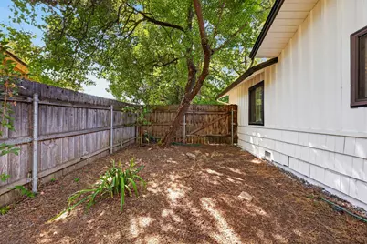 4903 Cypress Avenue, Carmichael, CA 95608 - Photo 54