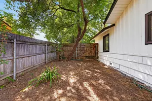 4903 Cypress Ave, Carmichael, CA 95608 - Photo 54