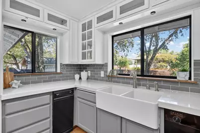 4903 Cypress Avenue, Carmichael, CA 95608 - Photo 24