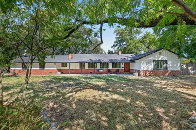 4903 Cypress Avenue, Carmichael, CA 95608 - Photo 6