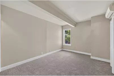 4903 Cypress Avenue, Carmichael, CA 95608 - Photo 34