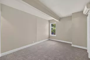 4903 Cypress Ave, Carmichael, CA 95608 - Photo 34