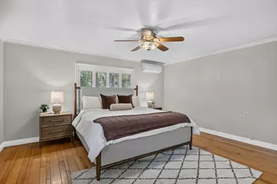 4903 Cypress Avenue, Carmichael, CA 95608 - Photo 46
