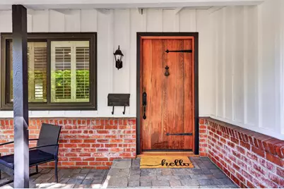 4903 Cypress Avenue, Carmichael, CA 95608 - Photo 10