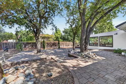 4903 Cypress Avenue, Carmichael, CA 95608 - Photo 60