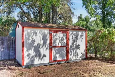 4903 Cypress Avenue, Carmichael, CA 95608 - Photo 56
