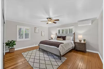 4903 Cypress Avenue, Carmichael, CA 95608 - Photo 44
